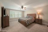 16 Milnor Circle - Photo 28