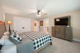 16 Milnor Circle - Photo 29