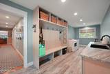 16 Milnor Circle - Photo 30