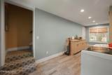 16 Milnor Circle - Photo 31