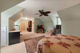 16 Milnor Circle - Photo 32