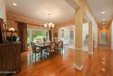 16 Milnor Circle - Photo 33