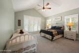 16 Milnor Circle - Photo 34