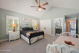 16 Milnor Circle - Photo 35