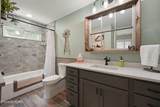 16 Milnor Circle - Photo 36