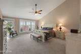 16 Milnor Circle - Photo 37
