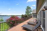 16 Milnor Circle - Photo 38