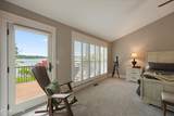 16 Milnor Circle - Photo 39