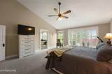 16 Milnor Circle - Photo 40