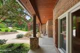 16 Milnor Circle - Photo 5