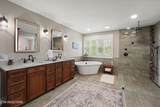 16 Milnor Circle - Photo 41