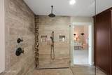 16 Milnor Circle - Photo 42