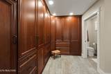 16 Milnor Circle - Photo 43