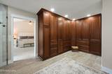 16 Milnor Circle - Photo 44