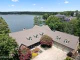 16 Milnor Circle - Photo 45