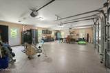 16 Milnor Circle - Photo 46