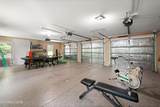 16 Milnor Circle - Photo 47