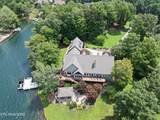 16 Milnor Circle - Photo 48