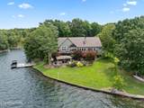 16 Milnor Circle - Photo 49