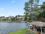 16 Milnor Circle - Photo 50