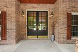 16 Milnor Circle - Photo 6