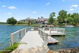 16 Milnor Circle - Photo 51