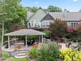 16 Milnor Circle - Photo 52