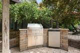 16 Milnor Circle - Photo 54