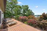 16 Milnor Circle - Photo 57