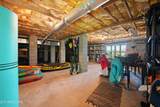 16 Milnor Circle - Photo 58