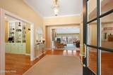 16 Milnor Circle - Photo 7