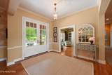 16 Milnor Circle - Photo 8