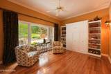 16 Milnor Circle - Photo 9