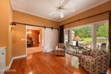 16 Milnor Circle - Photo 10