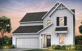 2510 Havenstone Lane - Photo 1