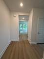2510 Havenstone Lane - Photo 2