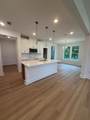 2510 Havenstone Lane - Photo 4