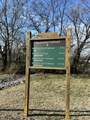 2510 Havenstone Lane - Photo 8