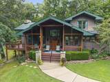 3529 Southwark Dr - Photo 11