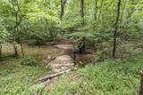 3529 Southwark Dr - Photo 12
