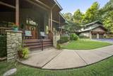 3529 Southwark Dr - Photo 13
