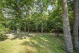 3529 Southwark Dr - Photo 15