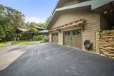 3529 Southwark Dr - Photo 18