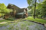 3529 Southwark Dr - Photo 19