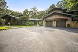 3529 Southwark Dr - Photo 20
