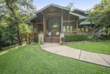 3529 Southwark Dr - Photo 21