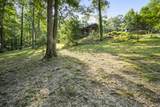 3529 Southwark Dr - Photo 23