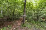 3529 Southwark Dr - Photo 24