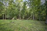 3529 Southwark Dr - Photo 25