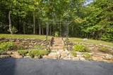 3529 Southwark Dr - Photo 26